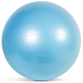 gym ball 65 cm
